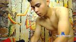 tomy_smile7 cam4 livecam show performer room profile