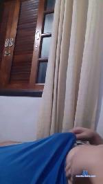 Maikon222 cam4 livecam show performer room profile