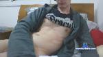 auron9 cam4 livecam show performer room profile