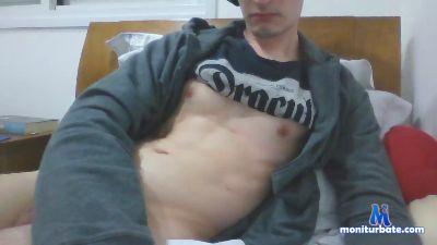 auron9 cam4 gay performer from Federative Republic of Brazil bigass cute cum C2C masturbation young amateur 