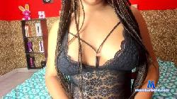 Sofiagil7 cam4 live cam performer profile