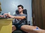 _gabs_ cam4 livecam show performer room profile