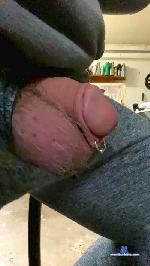 Iwant2_69 cam4 livecam show performer room profile