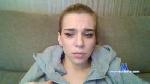 _MilaGoddess cam4 livecam show performer room profile