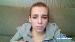 _MilaGoddess cam4 live cam performer profile