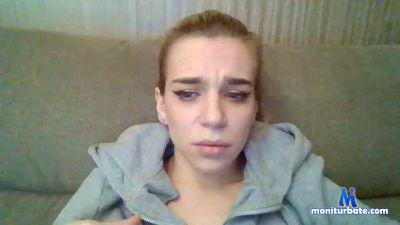 _MilaGoddess cam4 bisexual performer from United Kingdom of Great Britain & Northern Ireland spinthewheel 