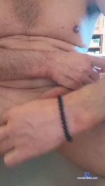 Masanielo69 cam4 livecam show performer room profile