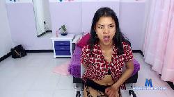 mary__sexy cam4 live cam performer profile