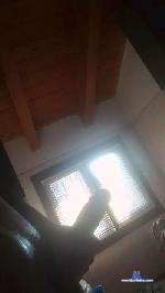 Matt22cam cam4 livecam show performer room profile