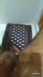 Guilhermexx cam4 livecam show performer room profile