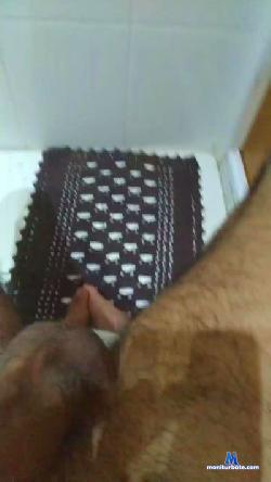 Guilhermexx cam4 live cam performer profile