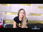 Angelit0 cam4 livecam show performer room profile
