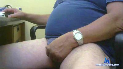 surmano1 cam4 unknown performer from Kingdom of Spain small beefy cum 