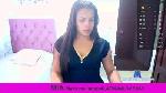 liaponcee cam4 livecam show performer room profile
