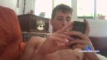 wolfosv cam4 livecam show performer room profile