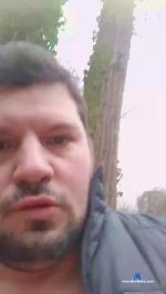 Derek028 cam4 livecam show performer room profile
