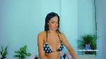 Valerints cam4 livecam show performer room profile