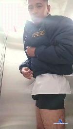 Enrique742 cam4 livecam show performer room profile