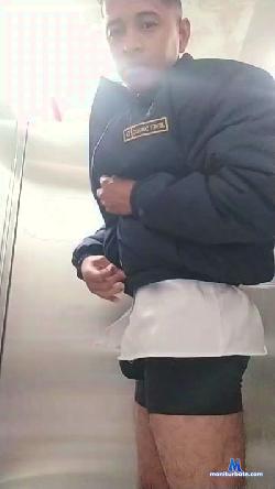 Enrique742 cam4 live cam performer profile