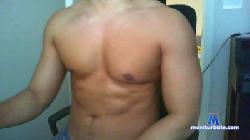 forestkwon cam4 live cam performer profile
