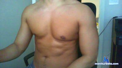 forestkwon cam4 bisexual performer from Republic of Korea  