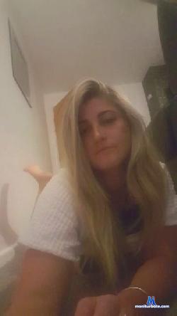 Sexypurple22 cam4 live cam performer profile