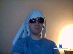 JohnnyX30 cam4 livecam show performer room profile