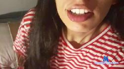 Aloneathome22 cam4 live cam performer profile