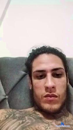 Casalvrst69 cam4 live cam performer profile