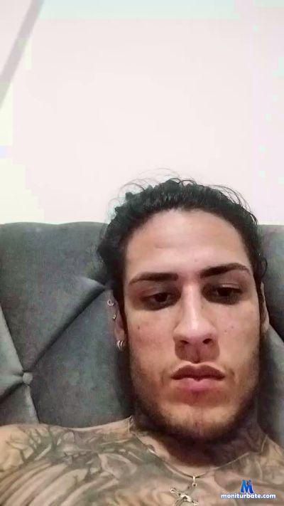 Casalvrst69 cam4 gay performer from Federative Republic of Brazil amateur bdsm feet pornstar lesbian 