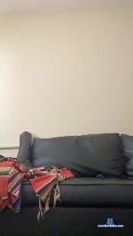sexysdlovers cam4 livecam show performer room profile