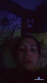 odolsexxx3 cam4 livecam show performer room profile