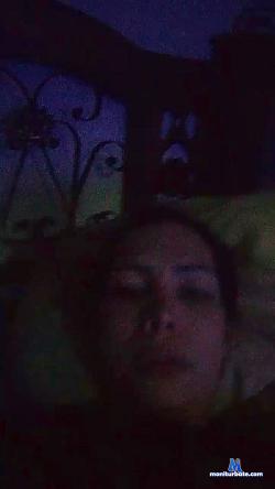 odolsexxx3 cam4 live cam performer profile