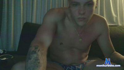 Braesm cam4 bisexual performer from Kingdom of the Netherlands  