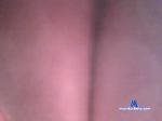 Elmele202 cam4 livecam show performer room profile