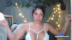 lunaaaaaa cam4 live cam performer profile