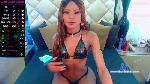 pssncumm cam4 livecam show performer room profile