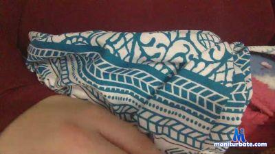 Cote30 cam4 straight performer from Republic of Chile masturbation amateur pussy 