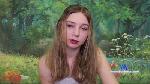 JanaDelRio cam4 livecam show performer room profile