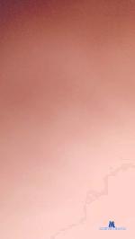 Carlxs221 cam4 livecam show performer room profile