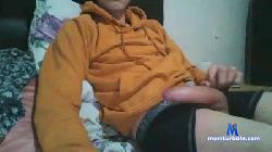 tjlust2 cam4 live cam performer profile