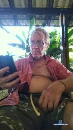 Jojogringo cam4 livecam show performer room profile
