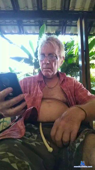 Jojogringo cam4 straight performer from Federative Republic of Brazil solo 