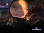 GladysFrankson cam4 livecam show performer room profile