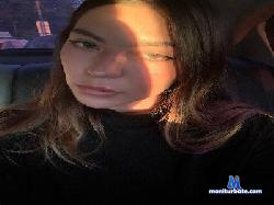 GladysFrankson cam4 live cam performer profile