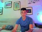 w9Xs7_485430 cam4 livecam show performer room profile