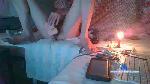 biboy72rd cam4 livecam show performer room profile