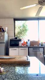 zu02 cam4 livecam show performer room profile