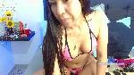 Elektra_eli cam4 livecam show performer room profile