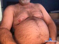 miamibear305 cam4 live cam performer profile